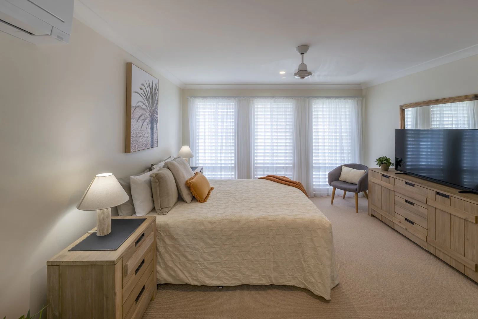 Additional image 6 of 10 Saltwater Crescent, Corindi Beach NSW 2456