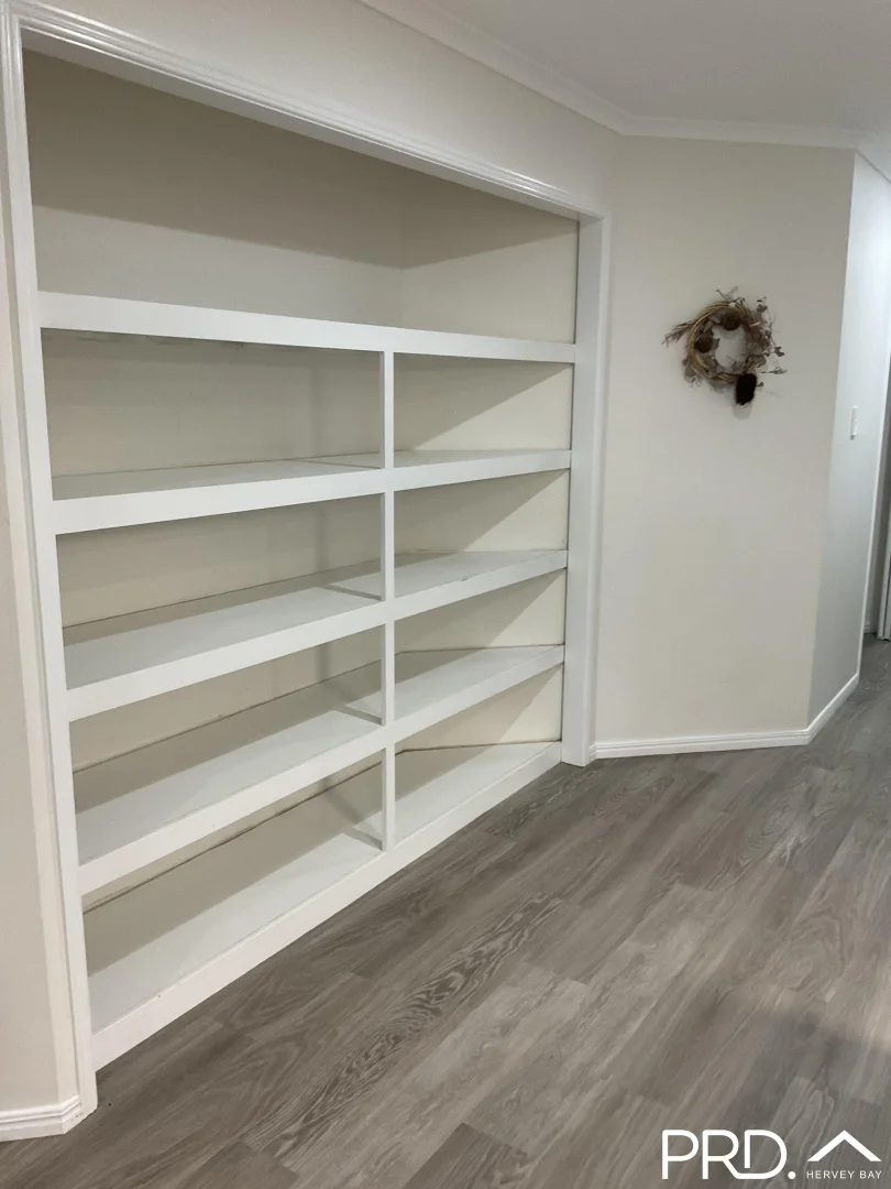 Additional image 13 of 23 Hamer Drive, Urangan QLD 4655