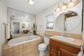 Additional image 24 of 1421 S Pricedale Ave, West Covina, CA, 91790