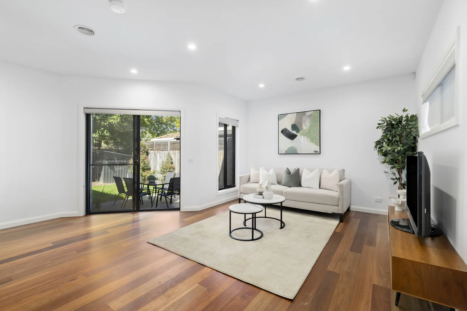 Additional image 5 of 1/31 Plumer Street, Croydon VIC 3136