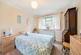 Additional image 11 of The Oaklands, Wragby, Market Rasen