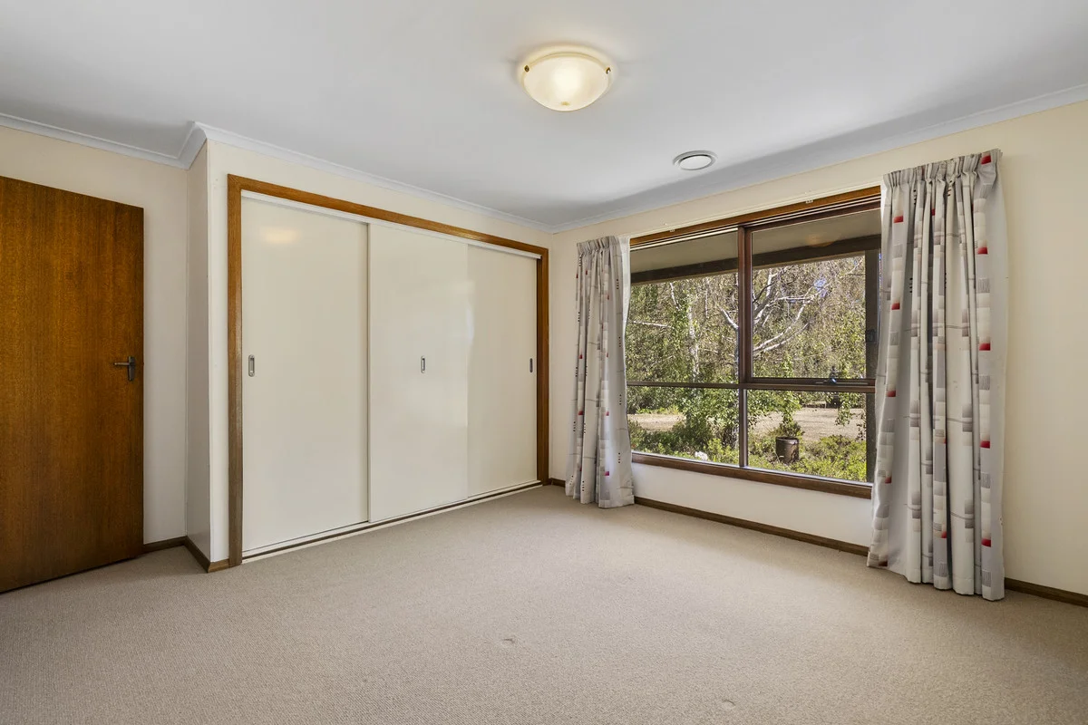 Additional image 20 of 44 Coppings Road & 729 Nubeena Road, Premaydena TAS 7185