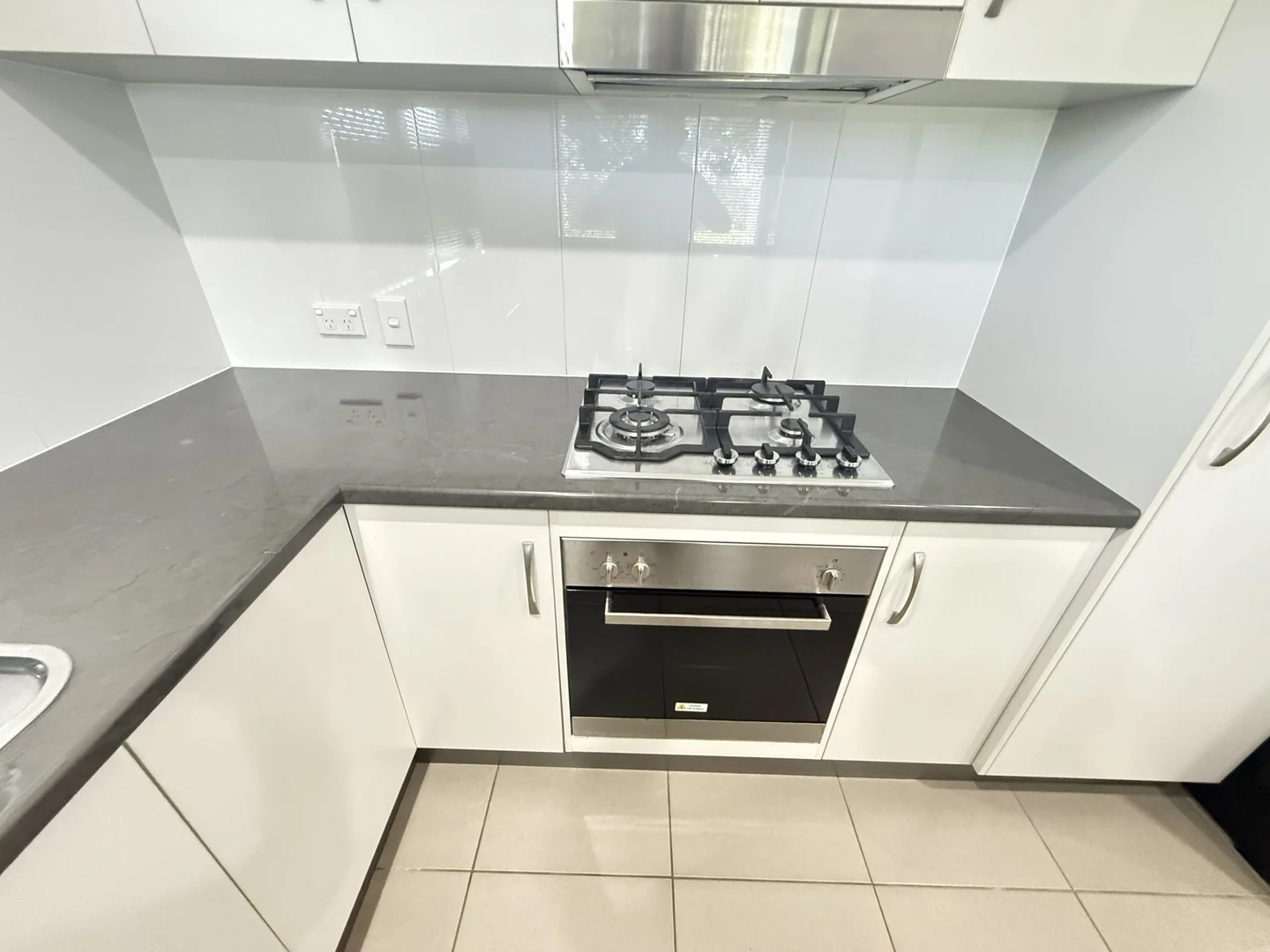 Additional image 12 of 8 Harrison Court, Bowen QLD 4805