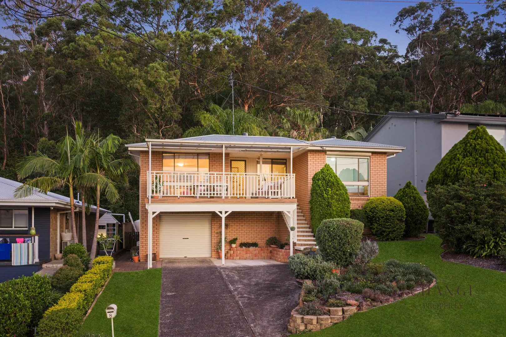 Additional image 2 of 8 Bourke Avenue, Yattalunga NSW 2251