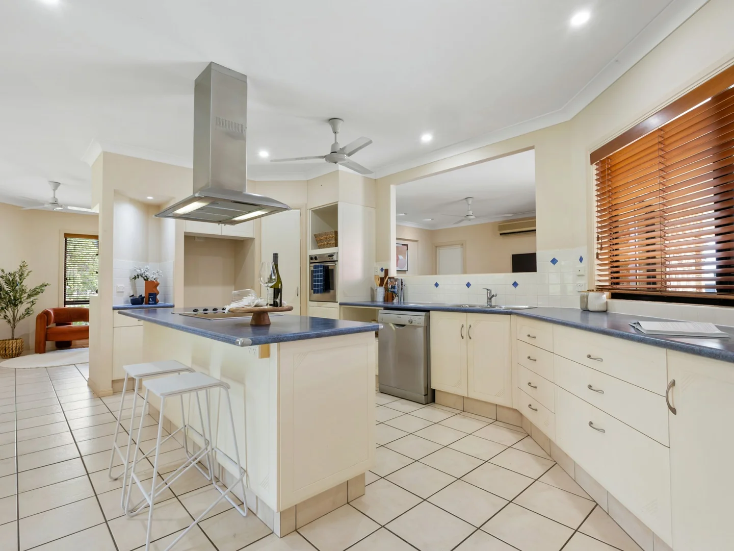 Additional image 5 of 4 Carruthers Street, Edmonton QLD 4869