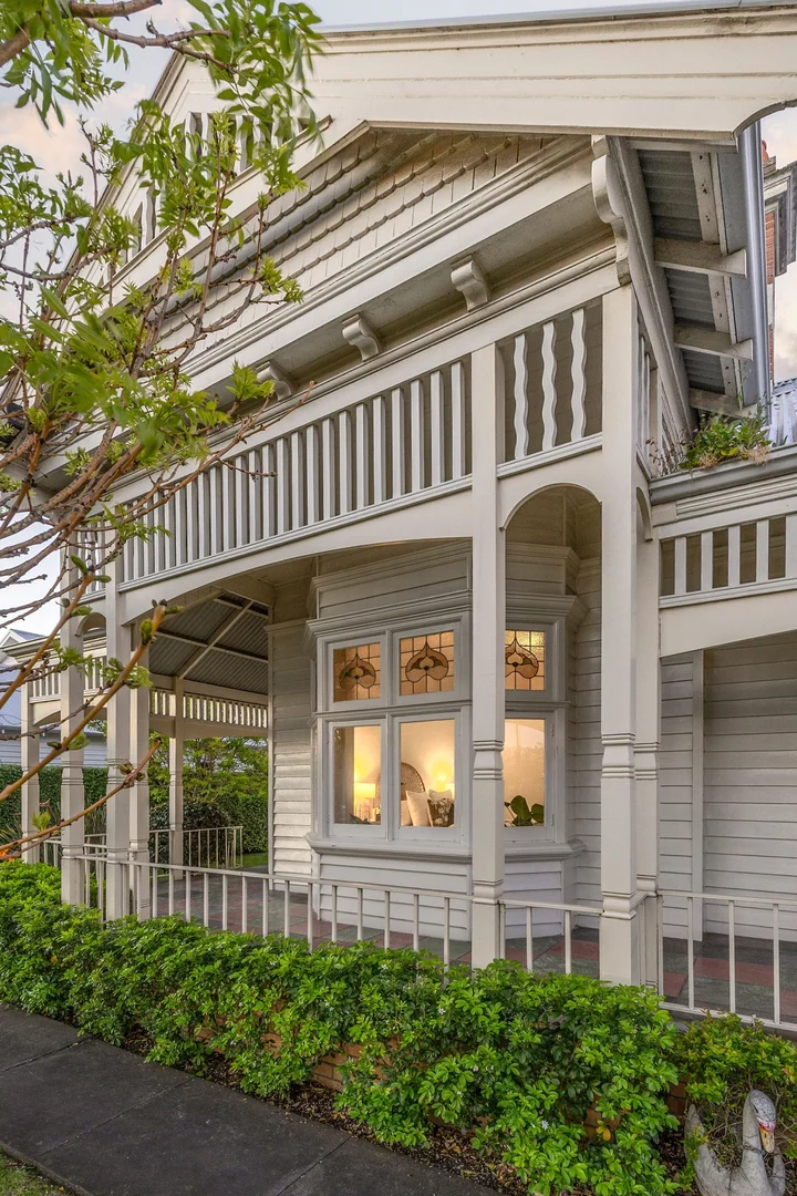 Additional image 2 of 167 McKillop Street, Geelong VIC 3220