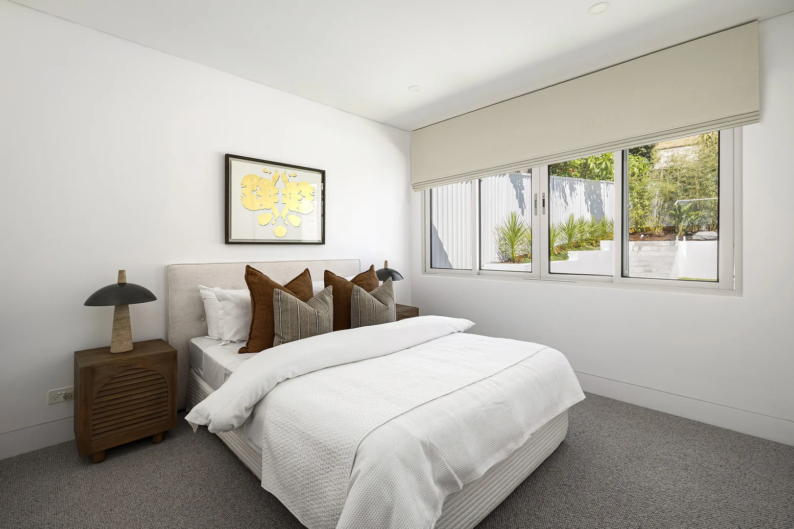 Additional image 22 of 25 Carrington Parade, Freshwater NSW 2096