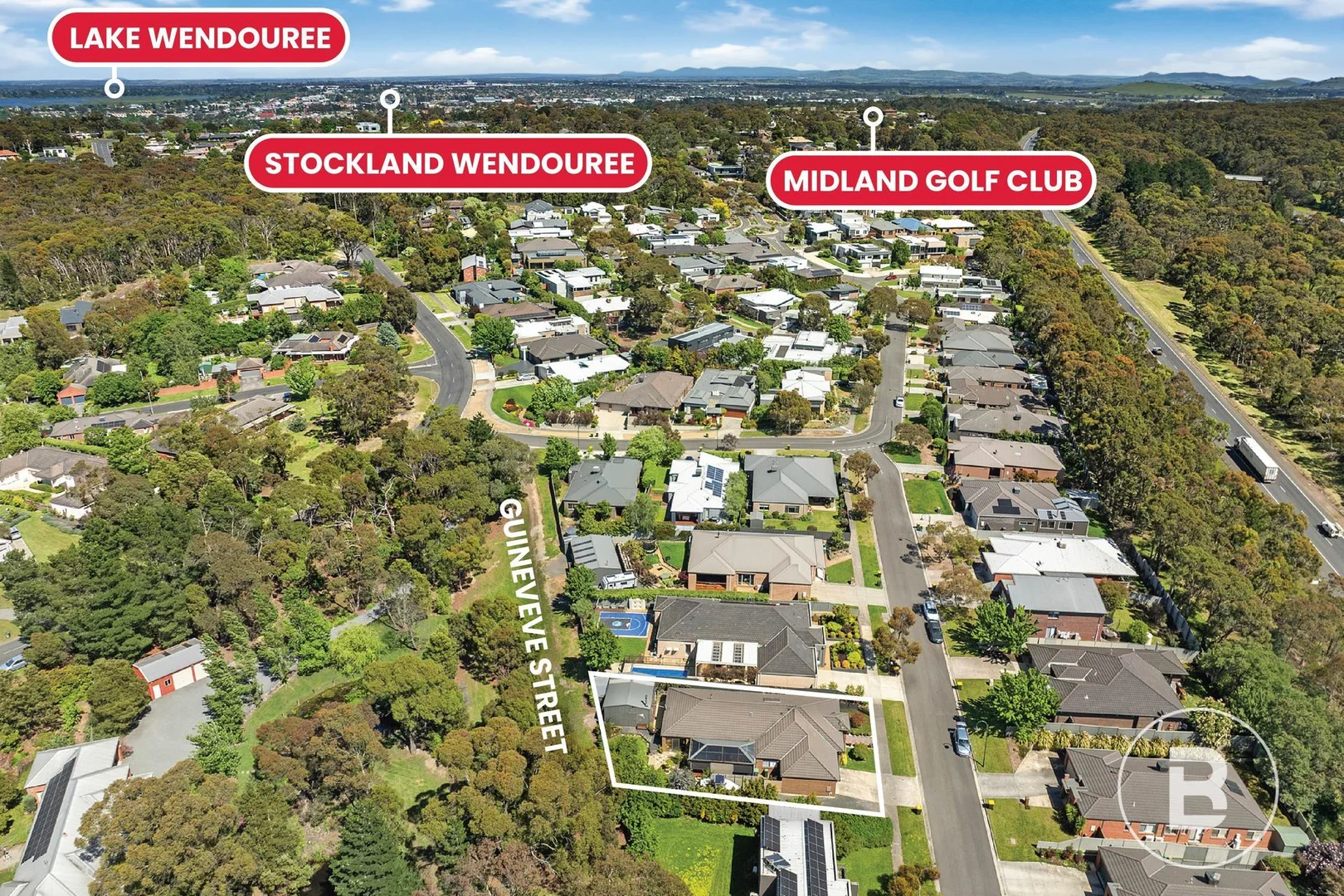 Additional image 21 of 8 Falkirk Road, Nerrina VIC 3350