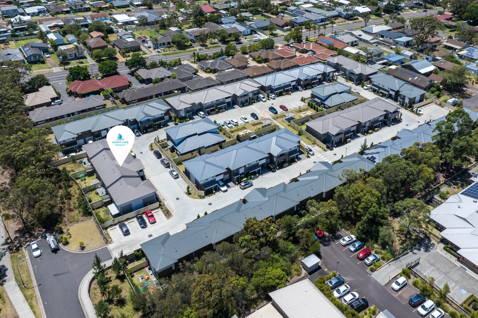 Additional image 16 of 3/7 Stratford Avenue, Charmhaven NSW 2263