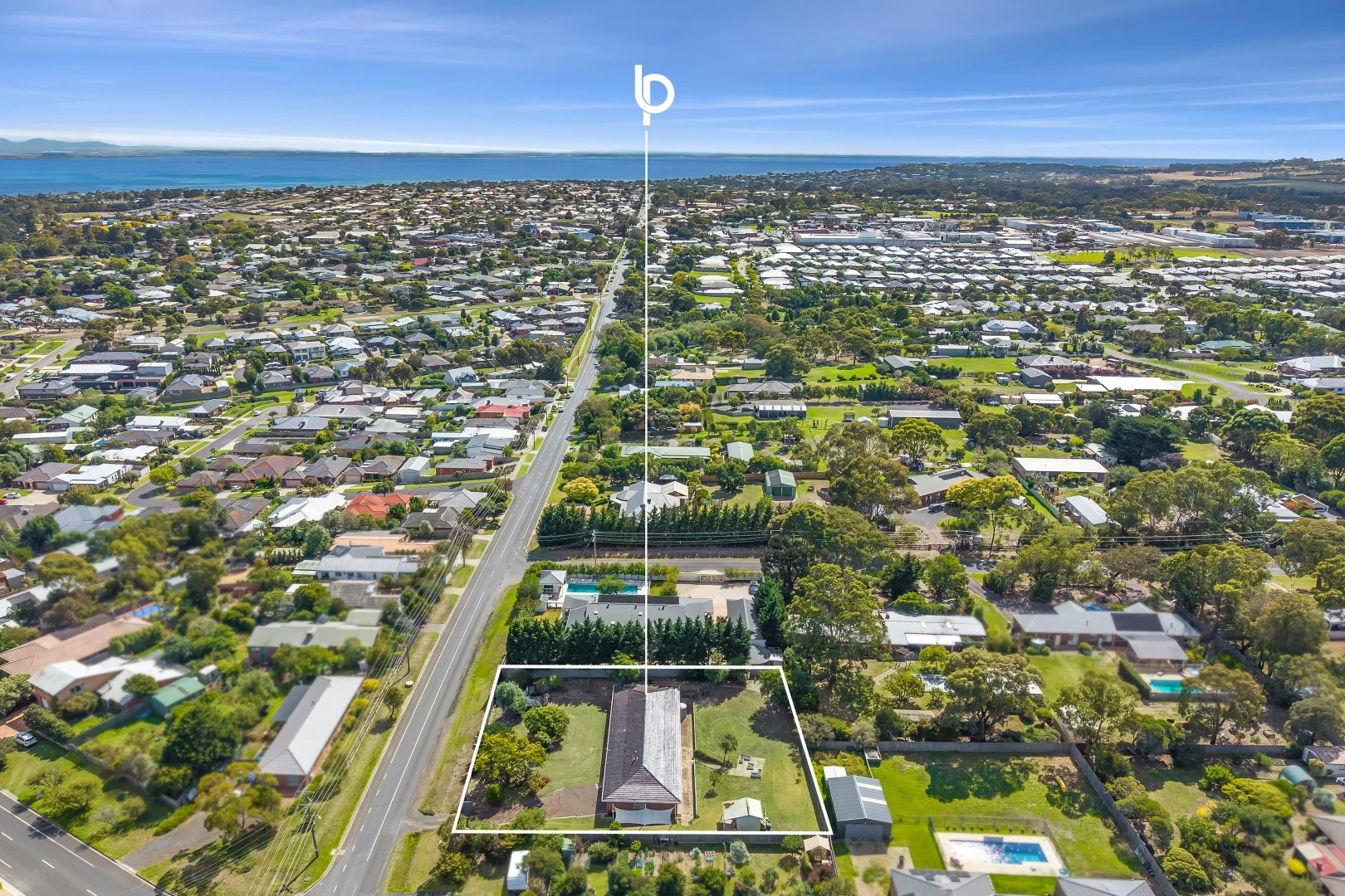 Additional image 2 of 97-99 Princess Street, Drysdale VIC 3222