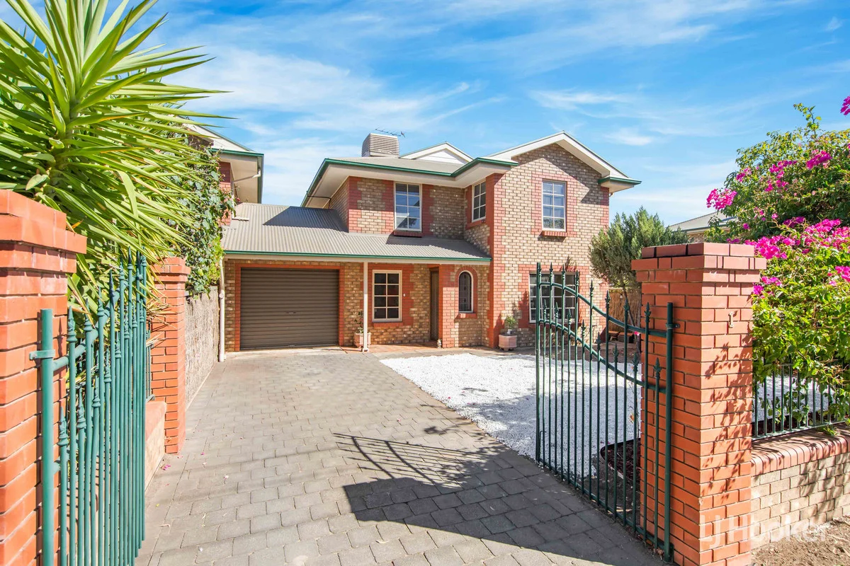 Additional image 2 of 1/36-38 Eighth Street, Gawler South SA 5118