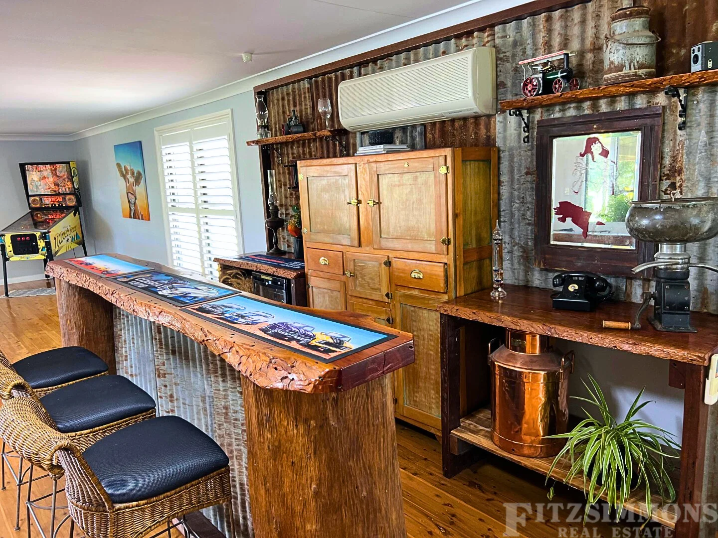 Additional image 15 of 28 Hedge Road, Dalby QLD 4405