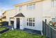 Additional image 14 of Brocket Way, Essex IG7
