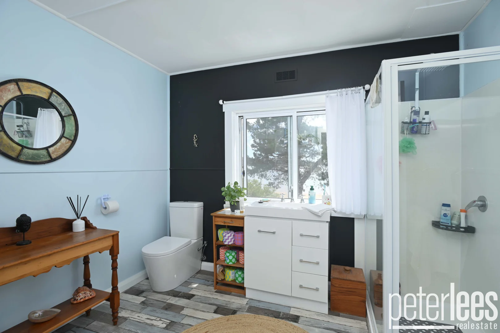 Additional image 16 of 205 Paper Beach Road, Swan Point TAS 7275