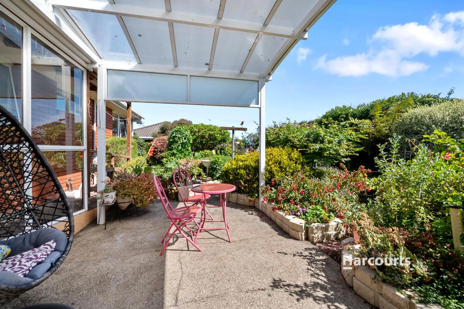 Additional image 9 of 8/2a Jermyn Street, Ulverstone TAS 7315