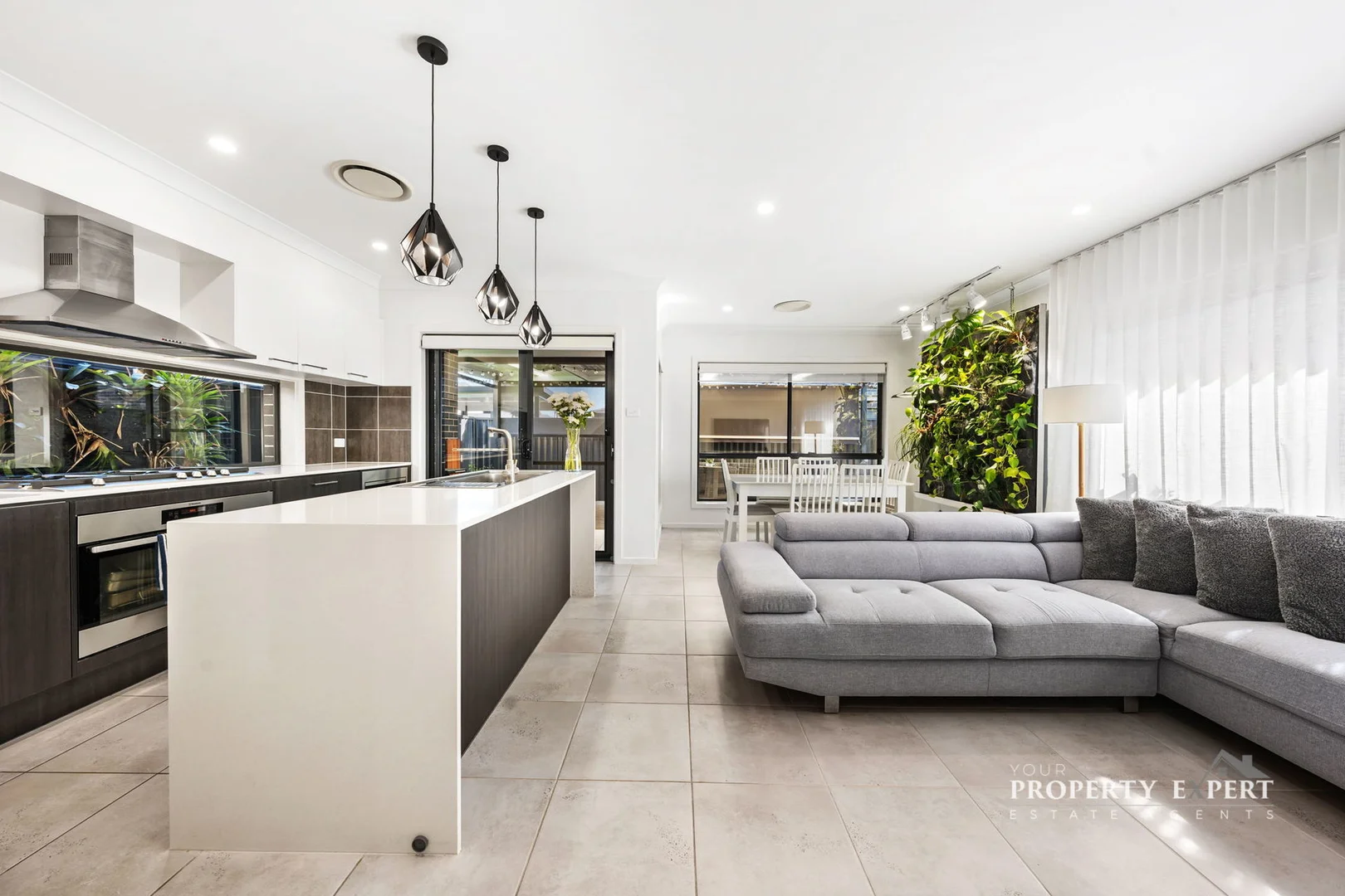 Additional image 3 of 39 Larkin Street, Marsden Park NSW 2765