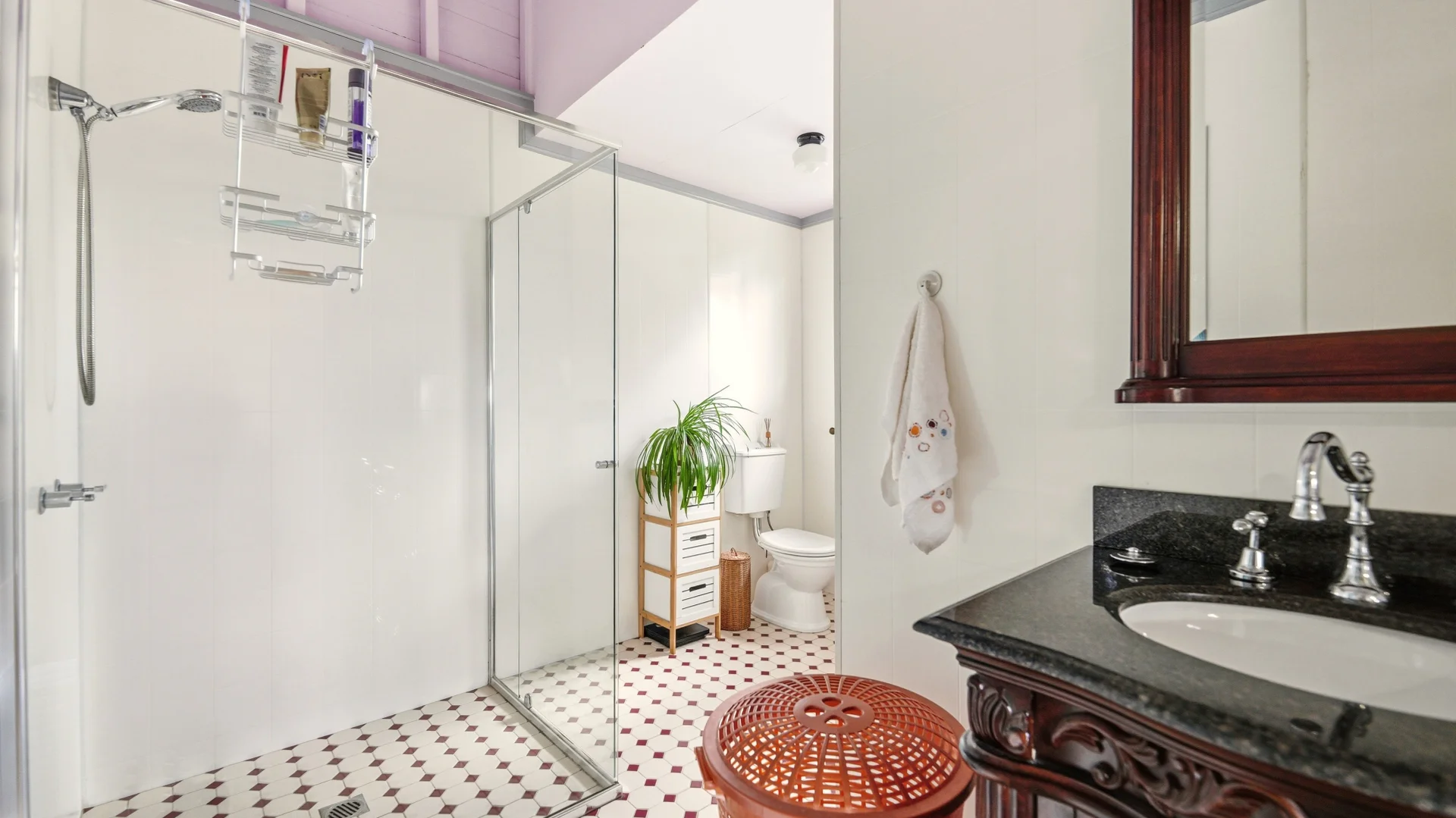 Additional image 19 of 356 Omega Drive, Kungala NSW 2460