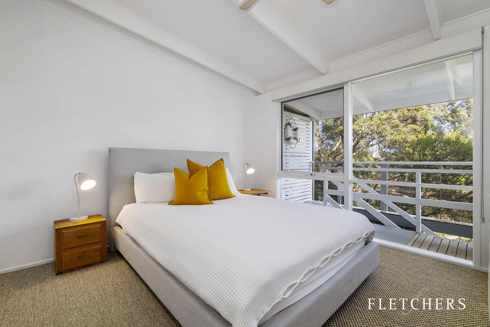 Additional image 10 of 18 Ellesmere Street, Blairgowrie VIC 3942