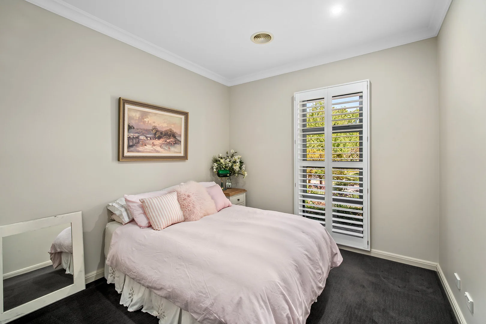 Additional image 14 of 12 Forwood Crescent, Bundanoon NSW 2578
