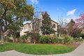 Additional image 2 of 1088 Sunset Blvd Unit A, Arcadia, CA, 91007