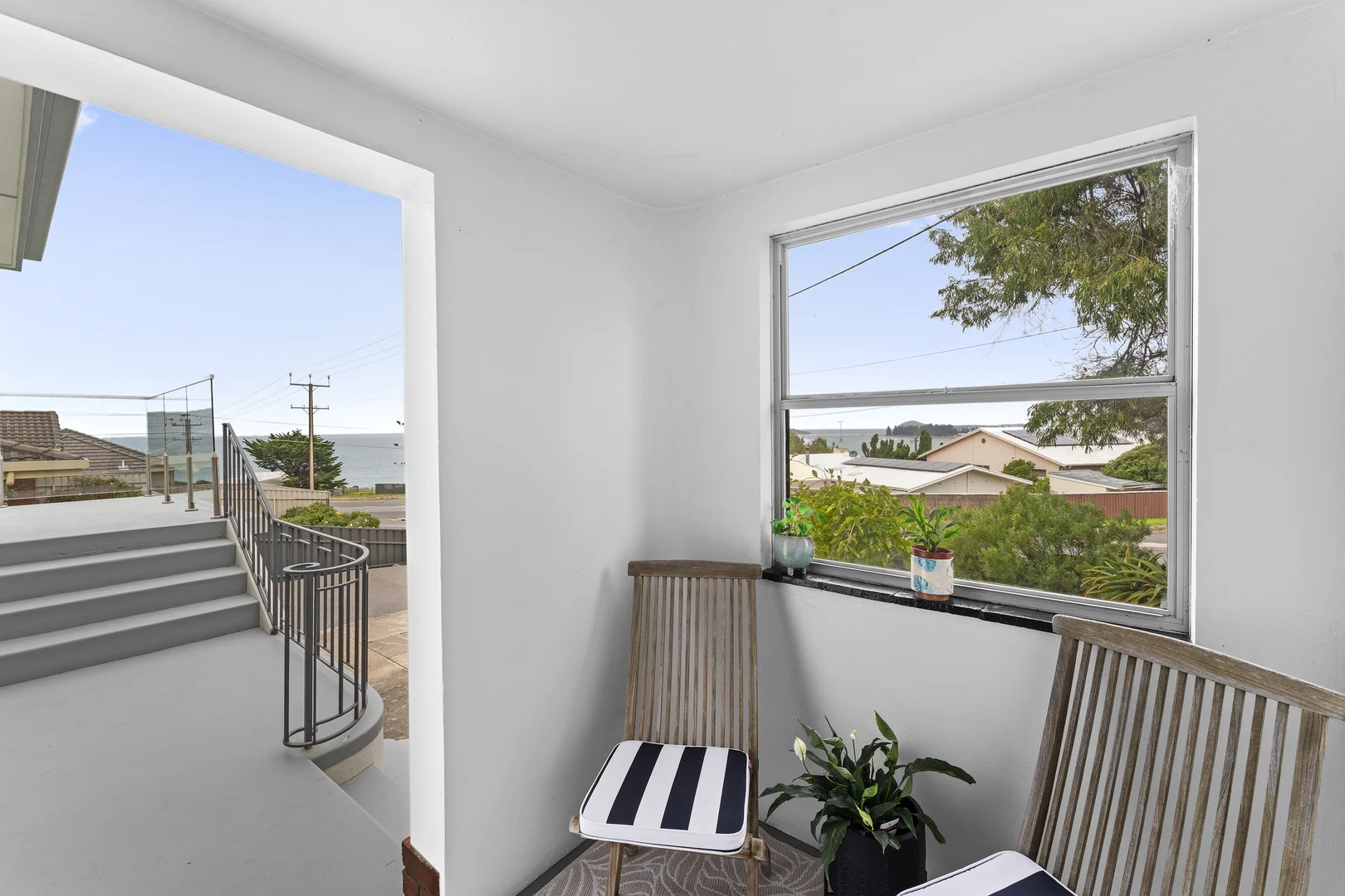 Additional image 23 of 6 Cudmore Road, McCracken SA 5211