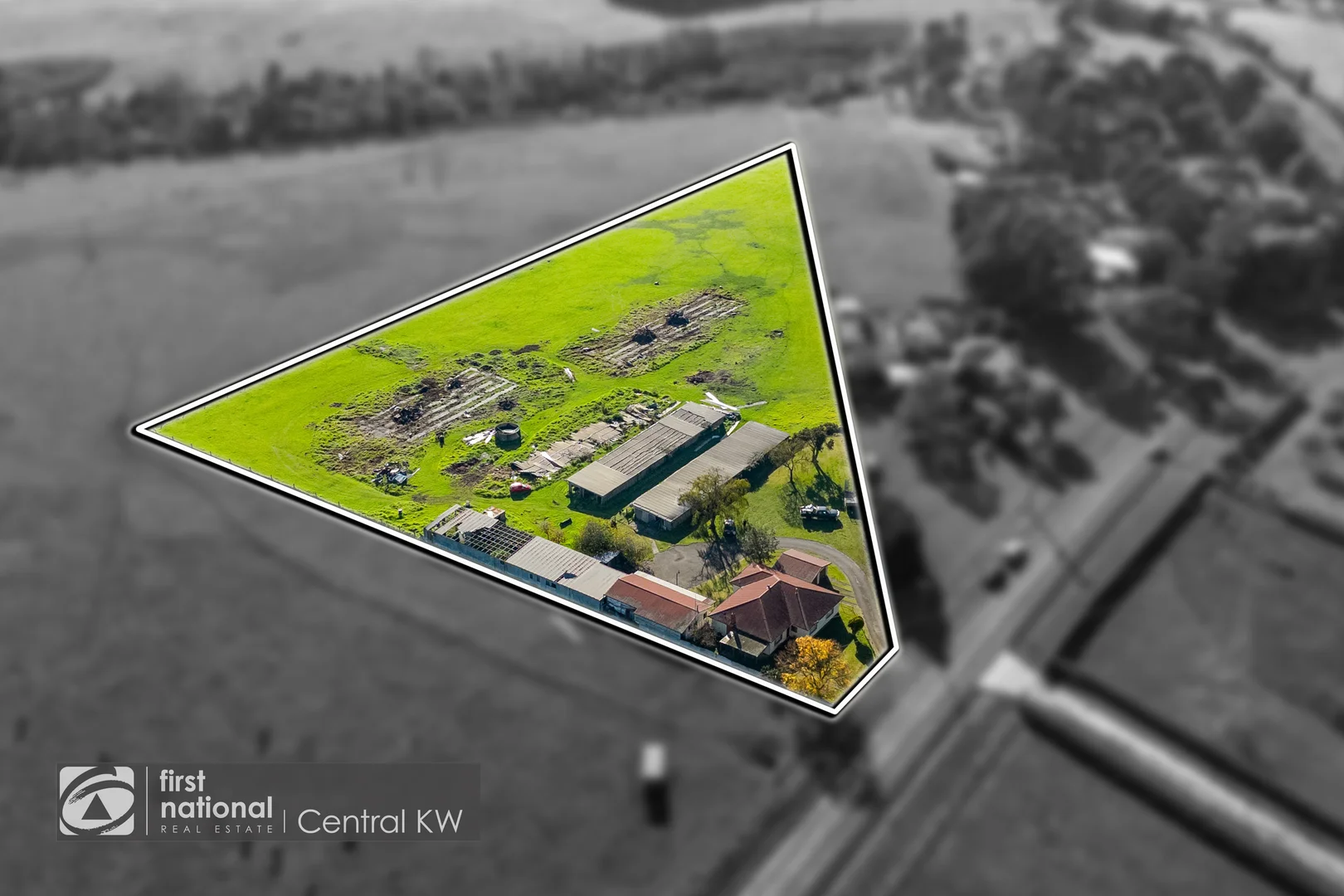 Additional image 17 of 18 Thompsons Rd, Newborough VIC 3825