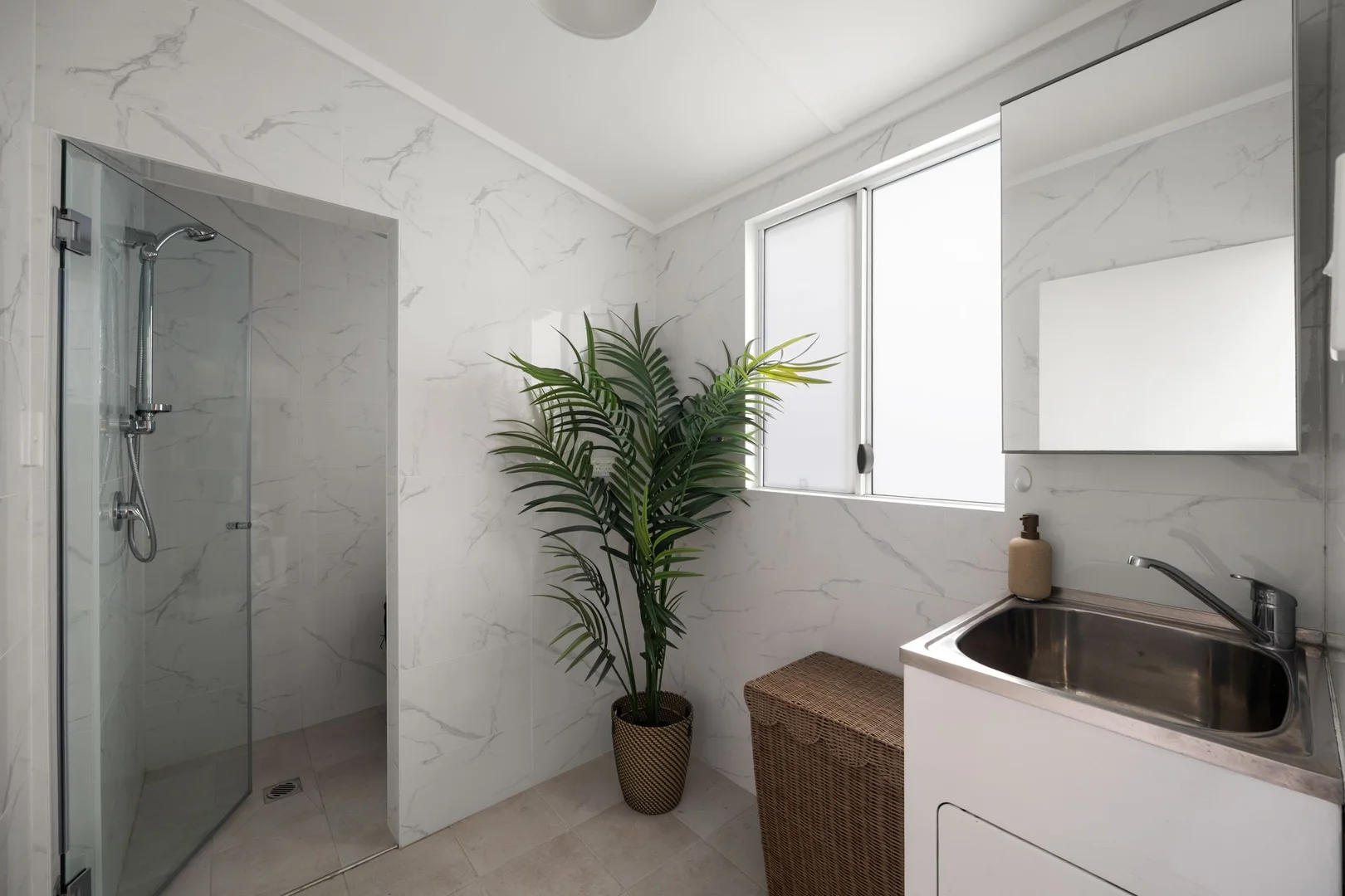 Additional image 17 of 100a First Avenue, Belfield NSW 2191