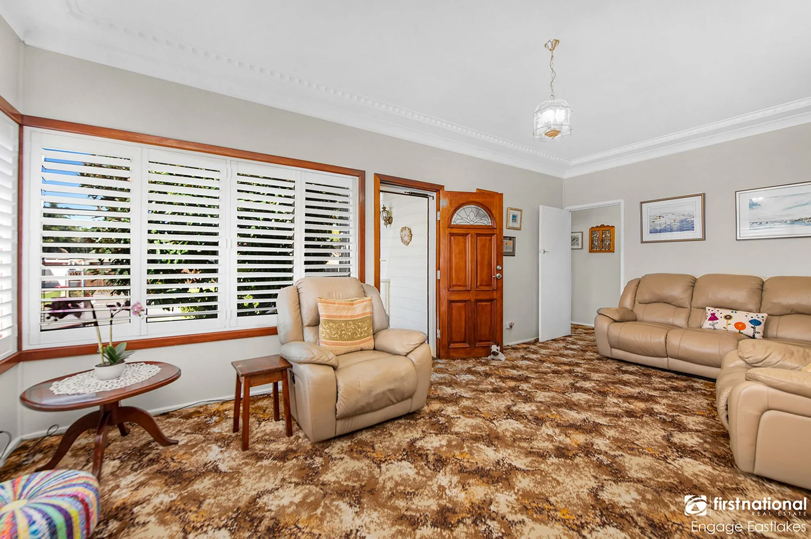 Additional image 5 of 13 Lentara Road, Belmont North NSW 2280