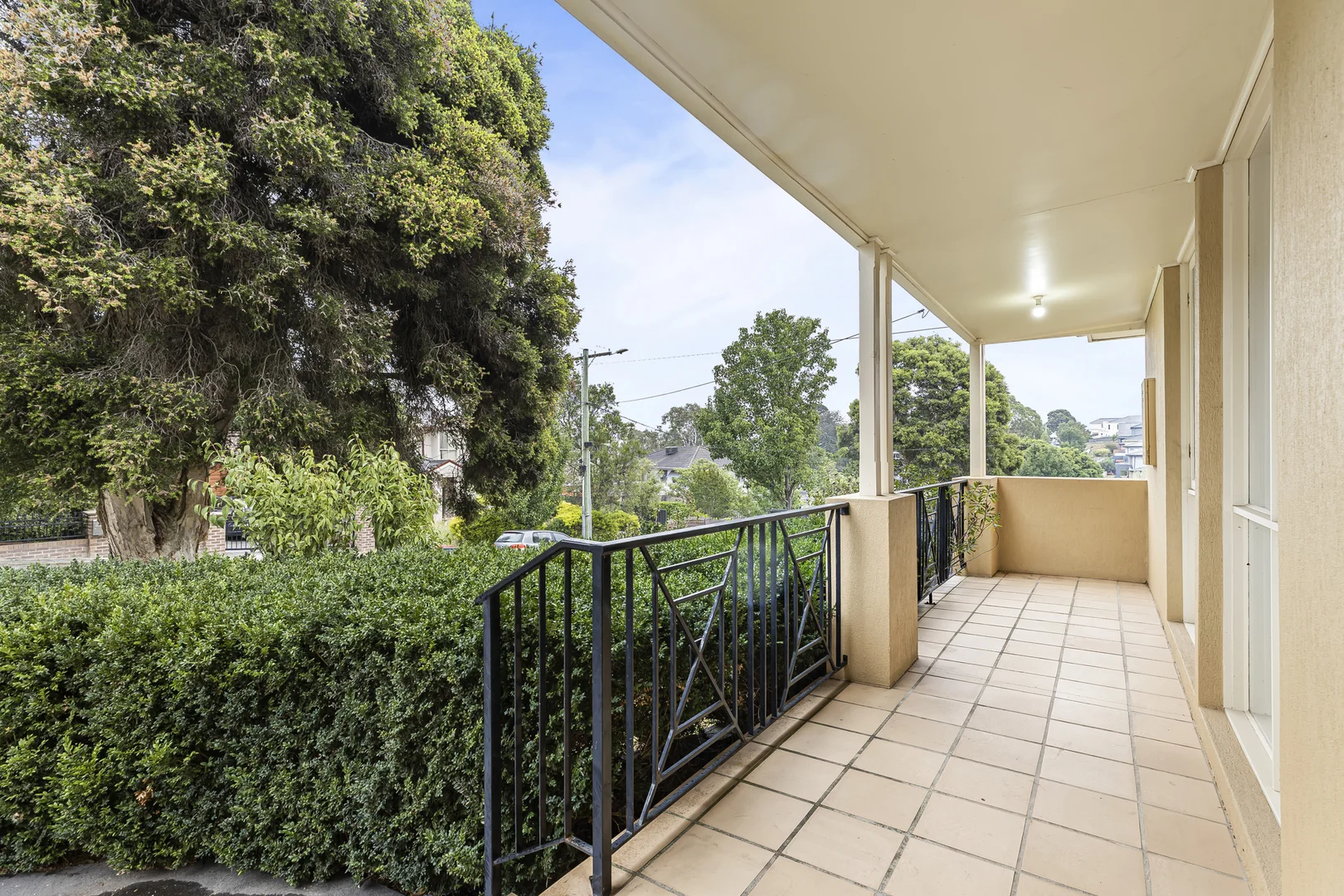 Additional image 12 of 1/5 Bellara Street, Doncaster VIC 3108