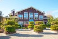 Additional image 20 of 79 Marina Lakes Dr, Richmond, CA, 94804