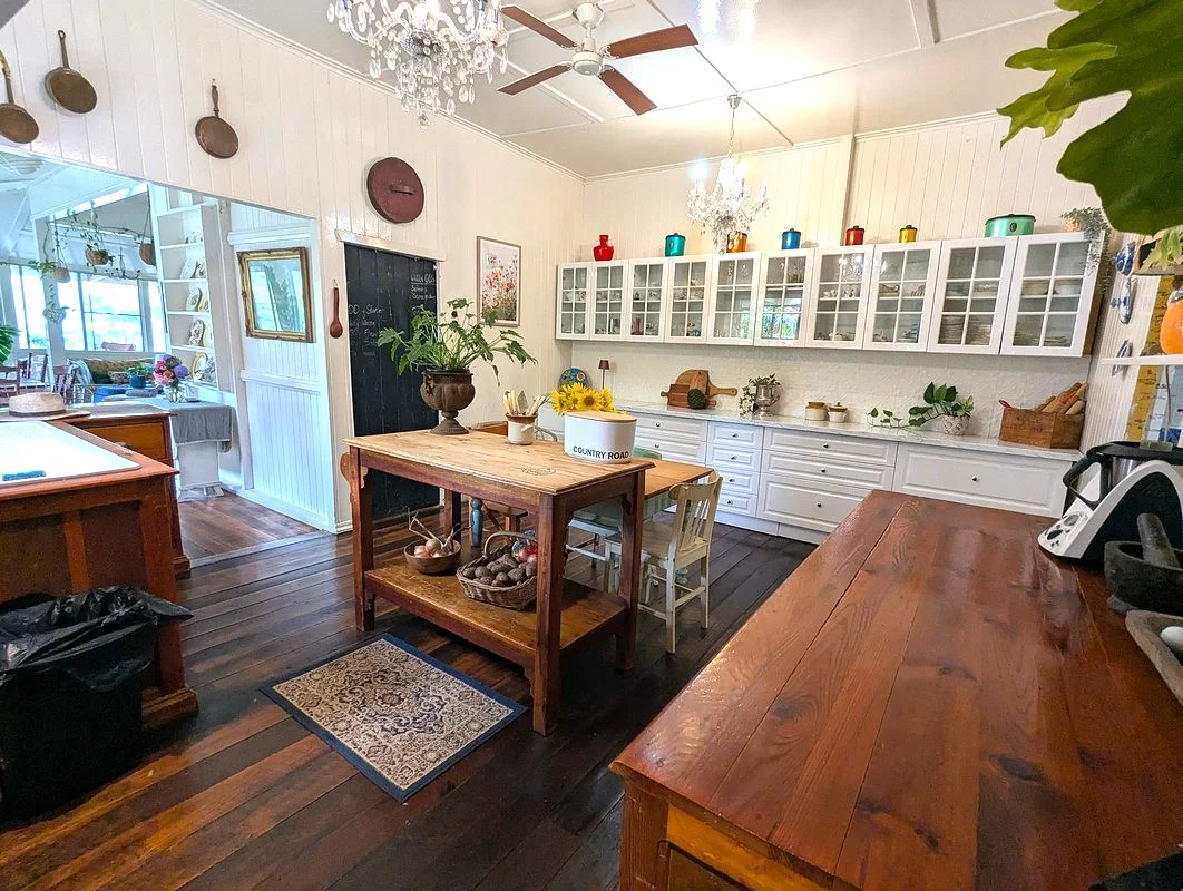 Additional image 9 of 1348 Flagstone Creek Road, Flagstone Creek QLD 4344