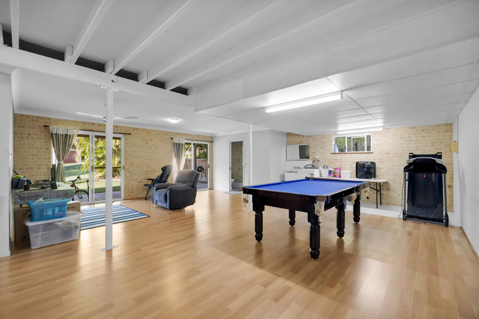 Additional image 17 of 112-114 Blackall Range Road, Woombye QLD 4559