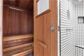 Additional image 53 of 1 Clancy Ln S, Rancho Mirage, CA, 92270