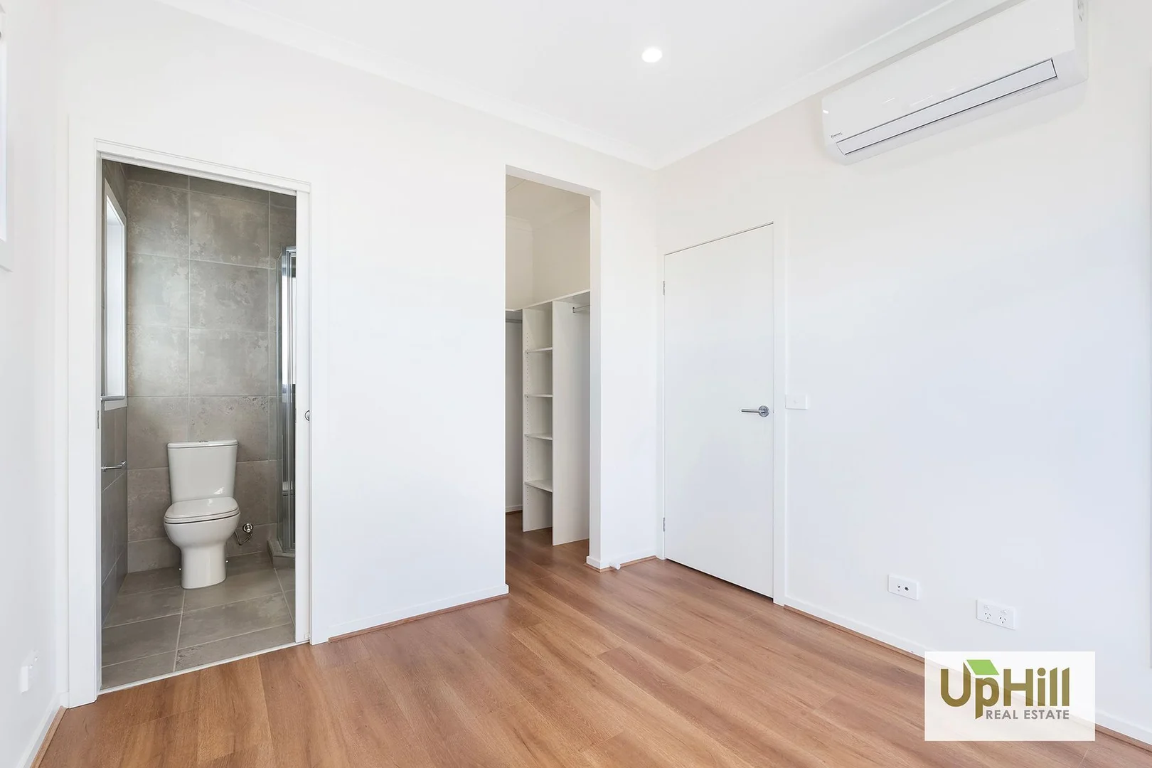 Additional image 4 of 77 Plymouth Boulevard, Clyde North VIC 3978