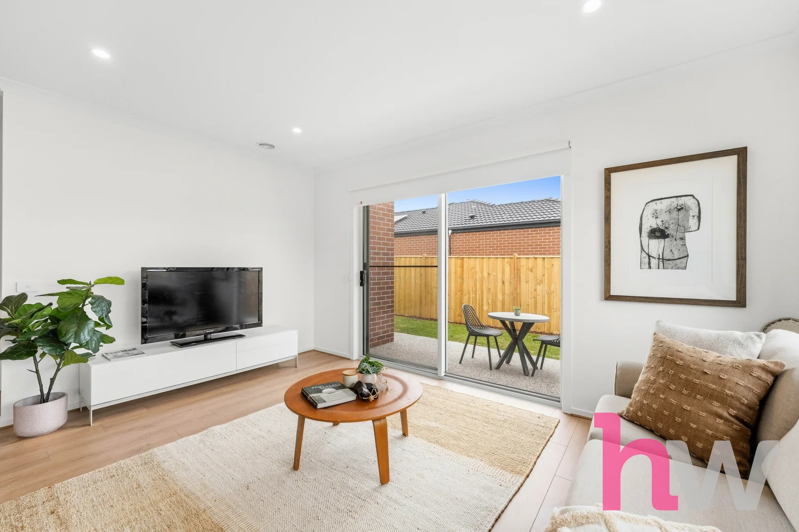 Additional image 5 of 48 Archer Drive, Lara VIC 3212