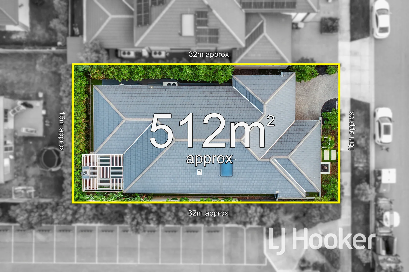 Additional image 19 of 3 Brickwood Street, Clyde VIC 3978
