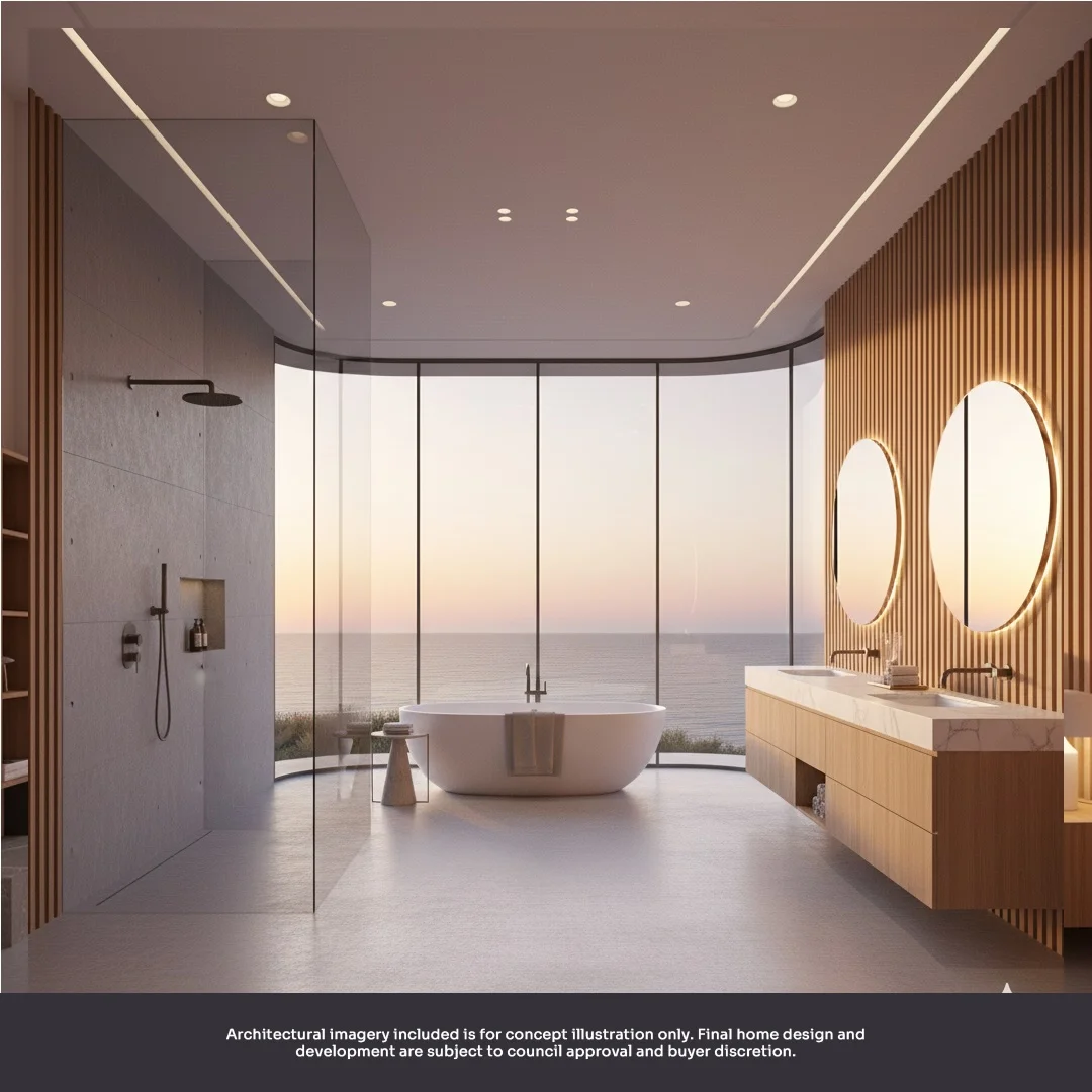 Additional image 11 of 1 Bucknall Court, Tennyson SA 5022