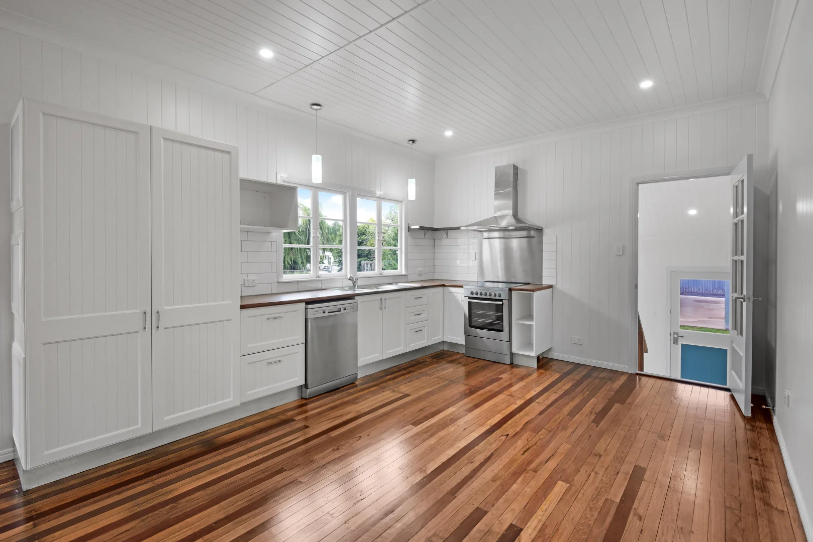 Additional image 2 of 20 Erhardt Street, Allora QLD 4362