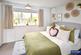 Additional image 7 of Turville Close, Wigston, Leicestershire