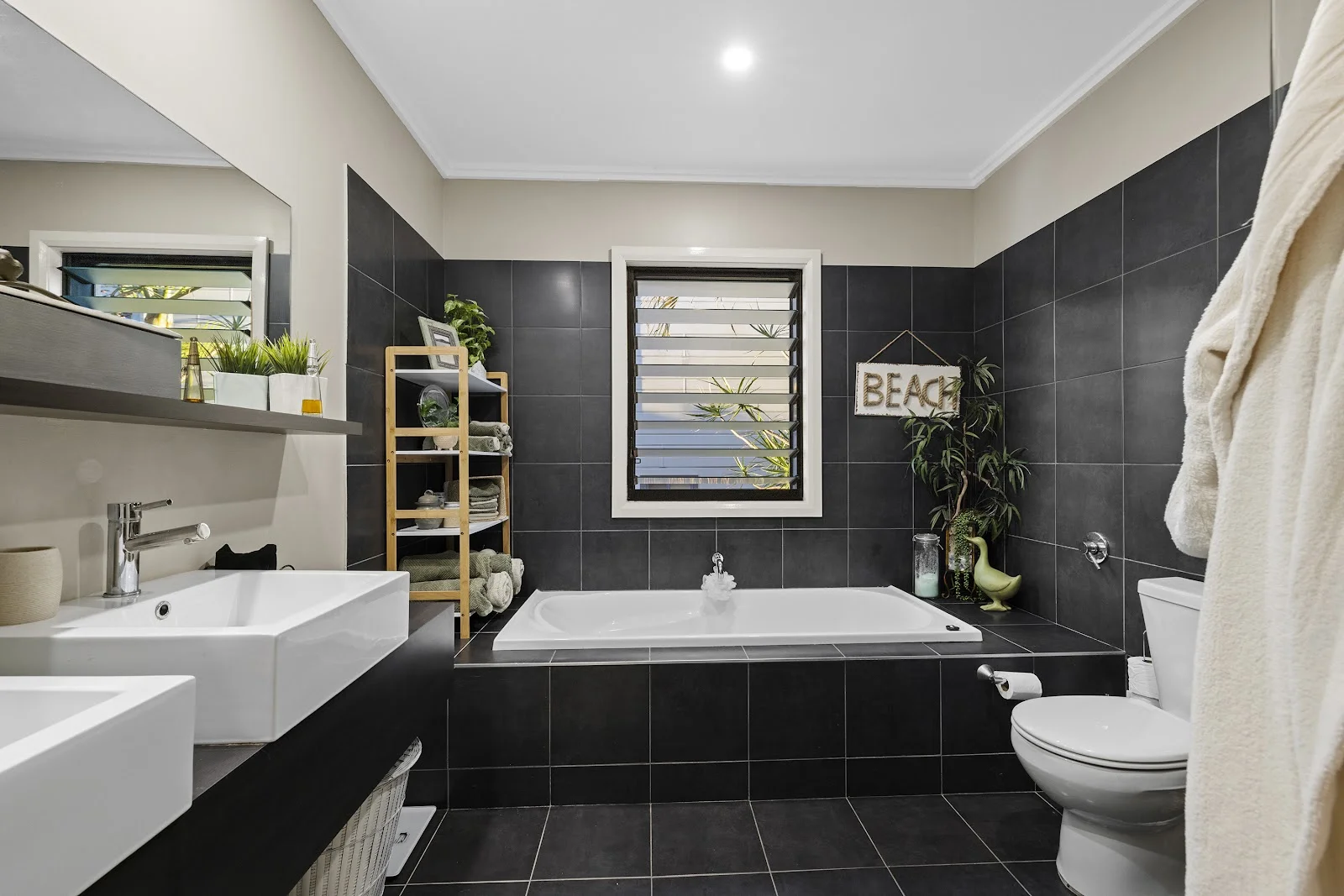 Additional image 9 of 19 Ocean Street, South West Rocks NSW 2431