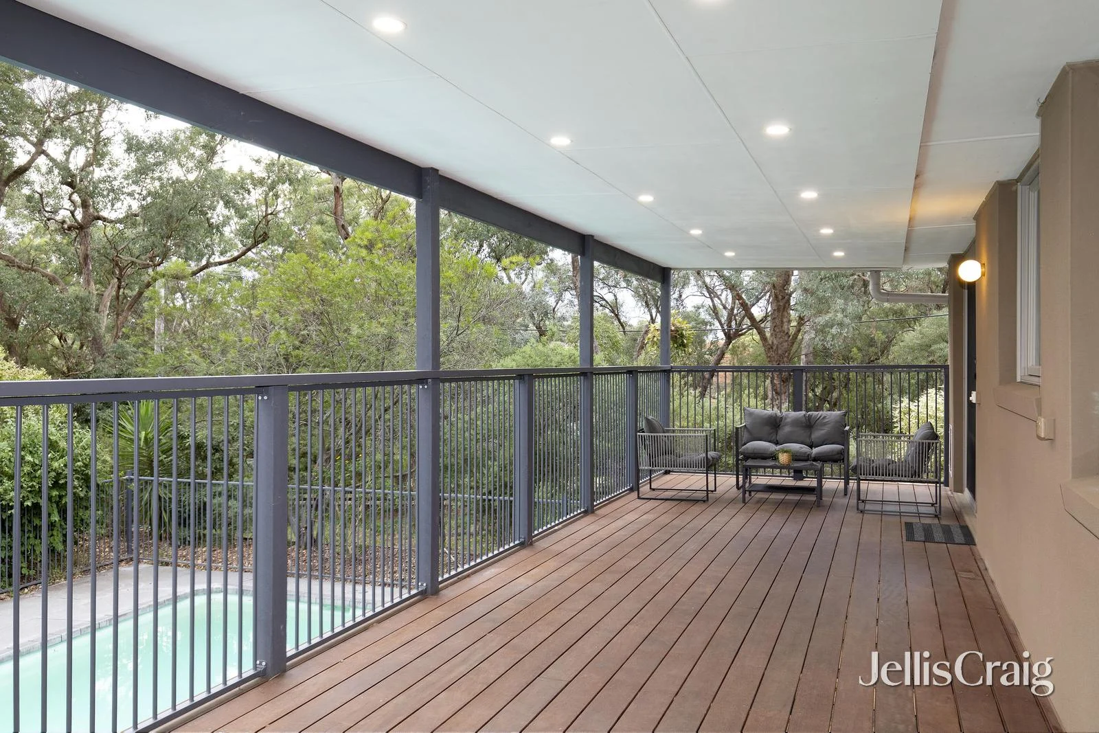 Additional image 14 of 110 Mackelroy Road, Plenty VIC 3090