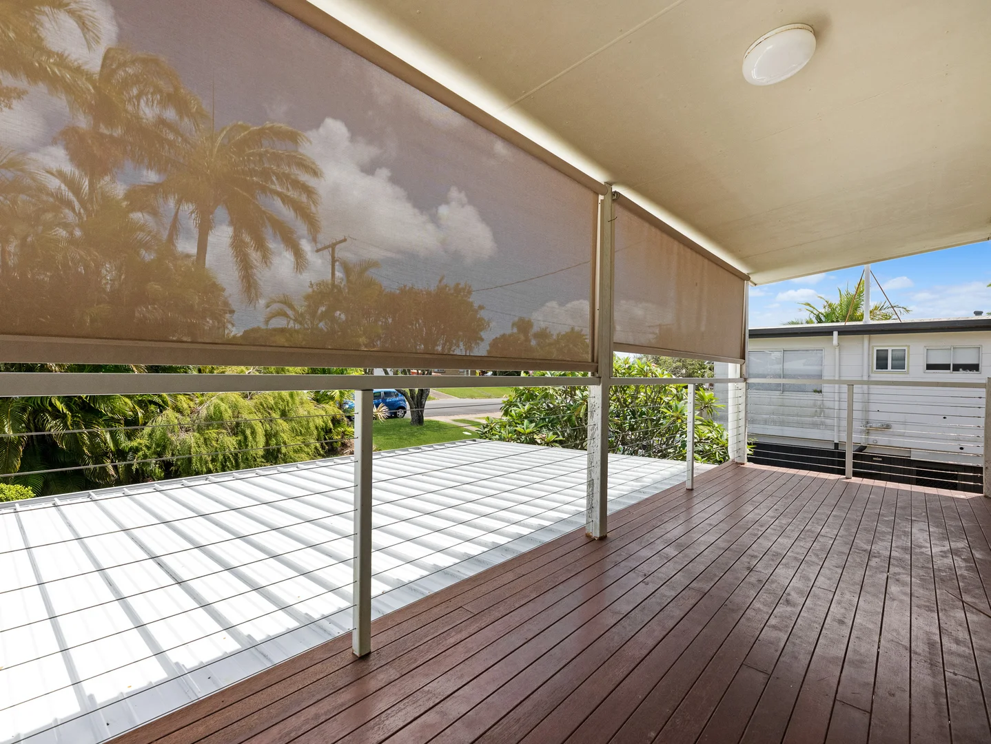 Additional image 10 of 6 Tenimby Street, Pialba QLD 4655