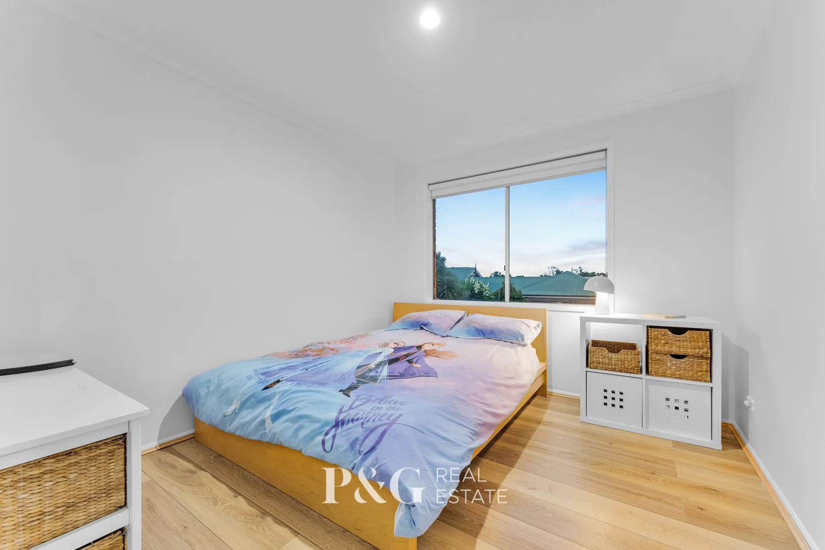 Additional image 12 of 22 Littlecroft Avenue, Narre Warren South VIC 3805