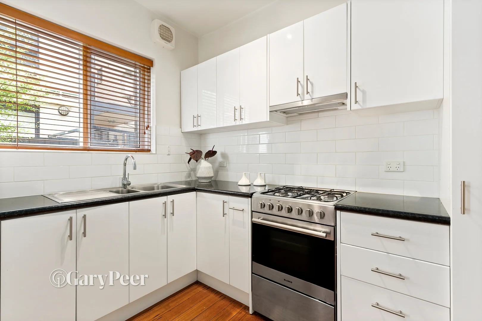 Additional image 7 of 1/5 Celeste Court, St Kilda East VIC 3183