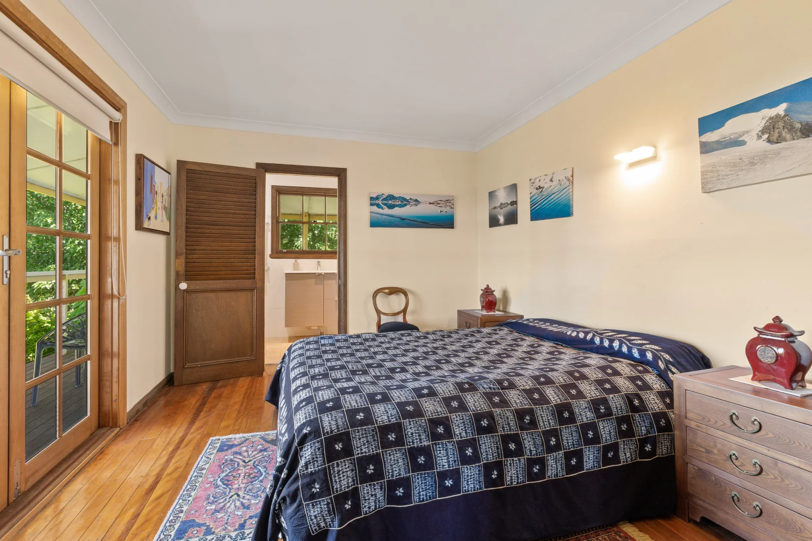 Additional image 7 of 873 Jenolan Caves Road, Good Forest NSW 2790