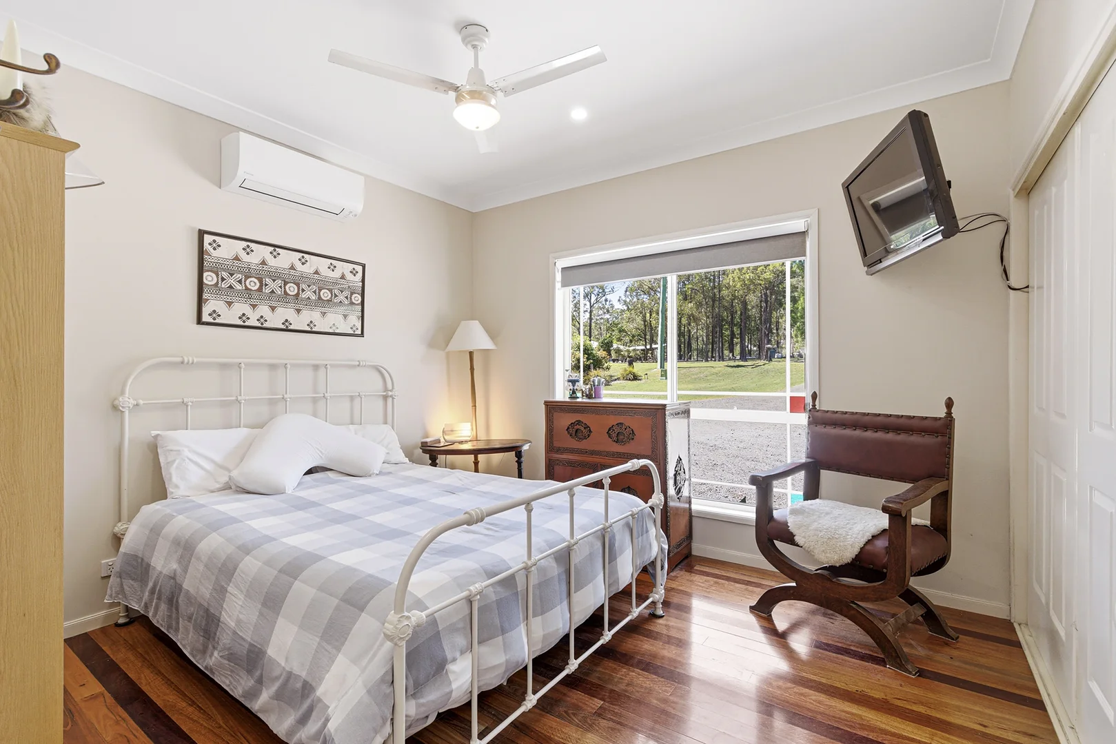 Additional image 10 of 25 Timbertop Road, Glen Oak NSW 2320