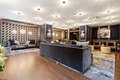 Additional image 41 of 88 Morgan St Apt 4109, Jersey City, NJ, 07302