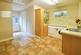 Additional image 15 of Hall Croft, Grainthorpe LN11 7JS