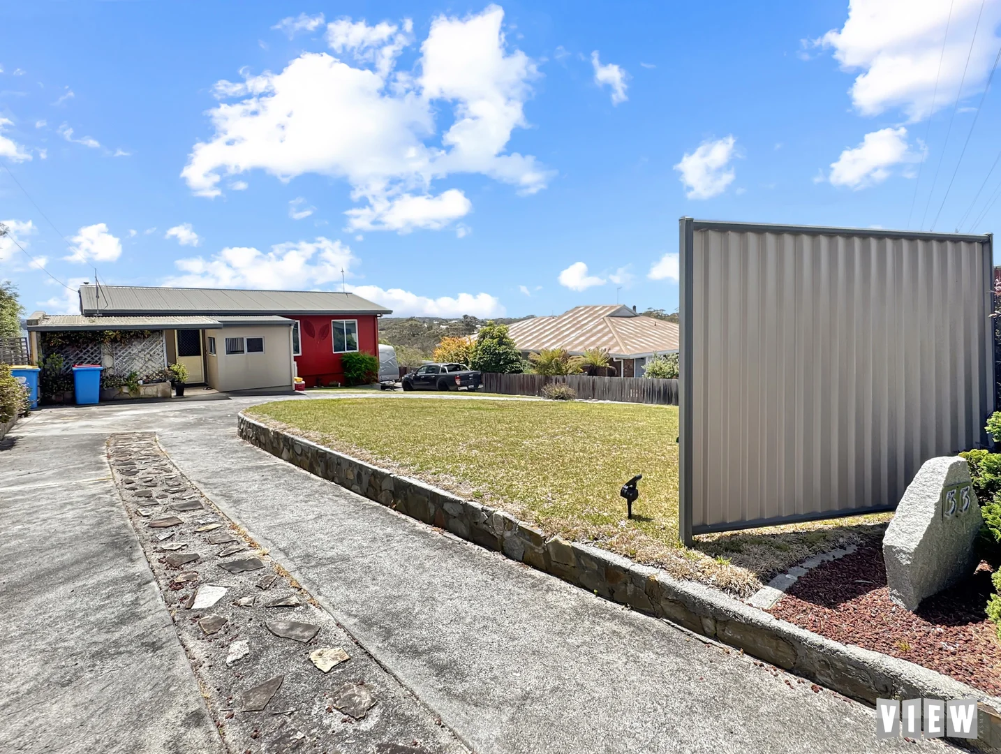 Additional image 22 of 33 Chimney Heights Road, Stieglitz TAS 7216