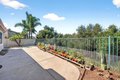 Additional image 38 of 10254 Spruce Woodlands Way, Escondido, CA, 92026
